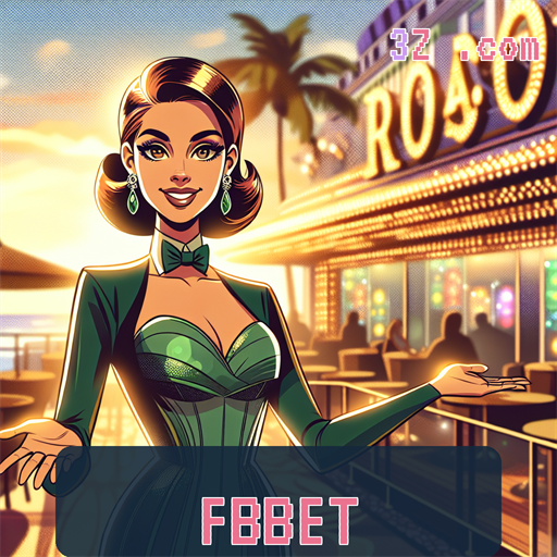 Explorando a Categoria de Eventos na FBBET