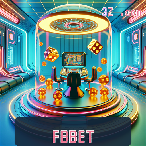 A Experiência do Casino Ao Vivo no FBBET