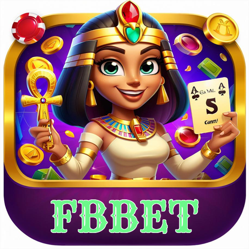 FBBET - Junte-se à comunidade de apostadores e desfrute de promoções exclusivas na FBBET