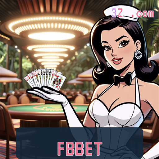Explorando a Categoria de Pagamentos em FBBET: Ganhos e Diversão em um Só Lugar