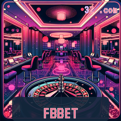 Explorando a Categoria de Recompensas na FBBET