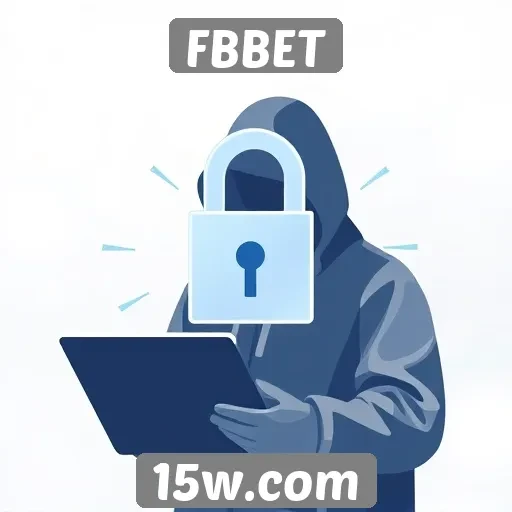 Segurança e privacidade no FBBET
