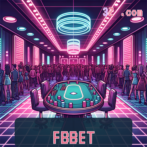 Dicas Essenciais para Jogos de Palavras no FBBET
